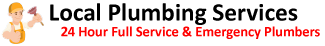 Otisville Plumbers